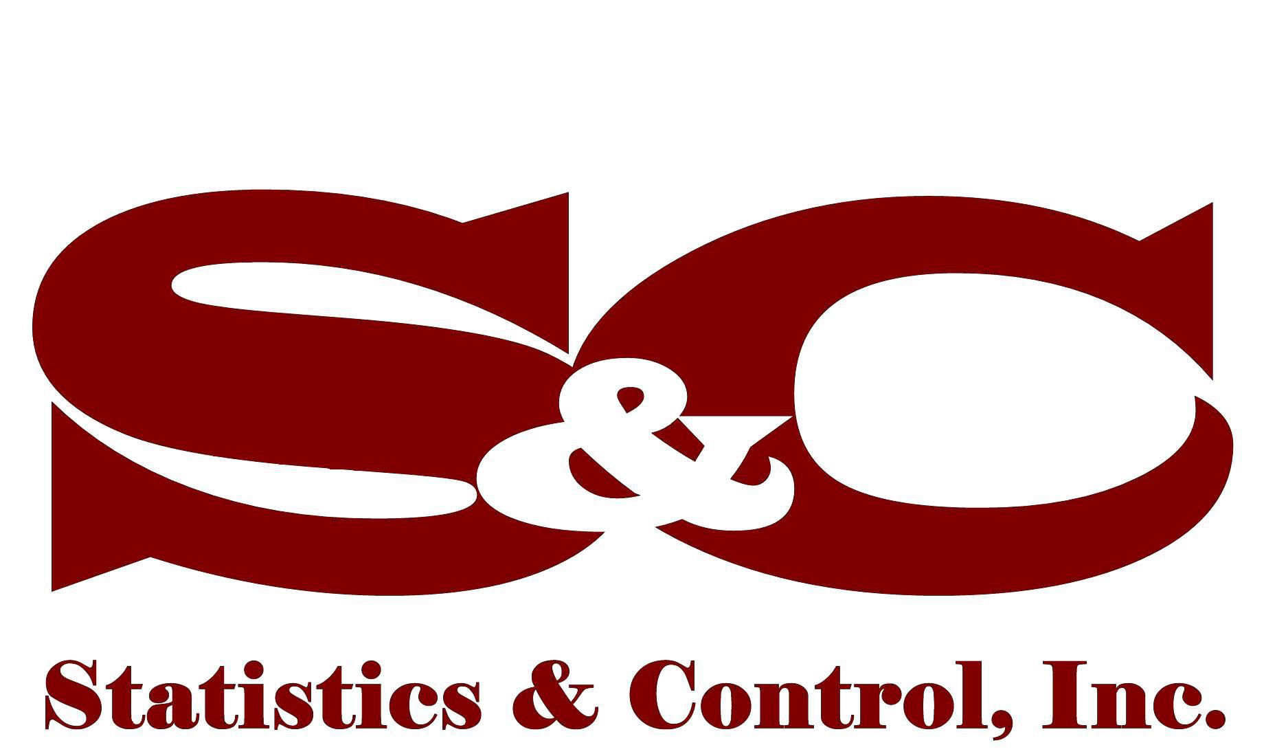 Square One DSM Statistics and Control Logo Square One DSM Statistics and Control Logo